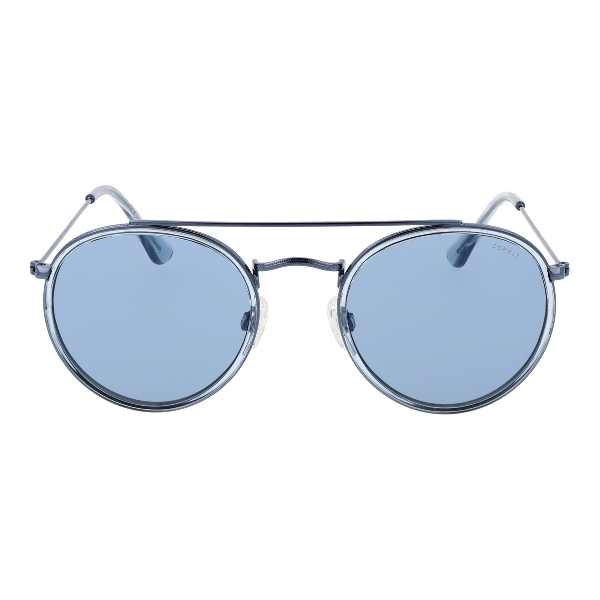 https://cdn.blue-berry.eu/files/products/4549567275613_01.png