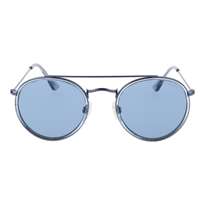 https://cdn.blue-berry.eu/files/products/4549567275613_01.png