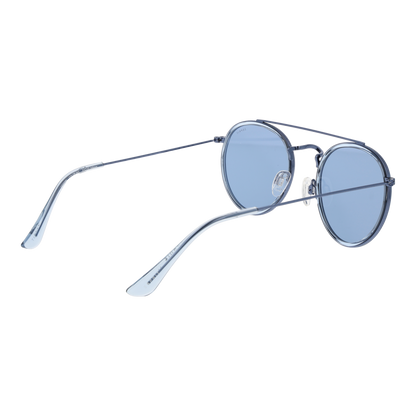 https://cdn.blue-berry.eu/files/products/4549567275613_02.png