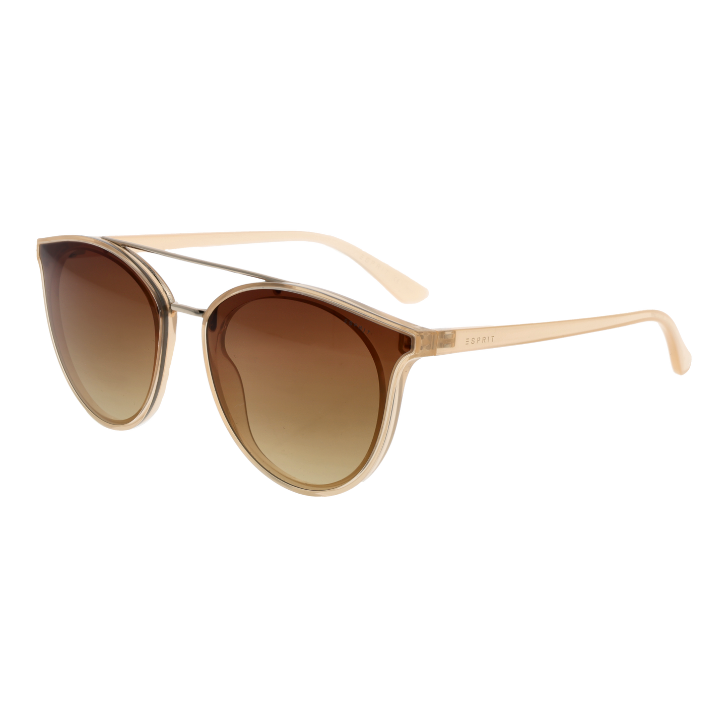 Esprit Zonnebril ET39101 535 60