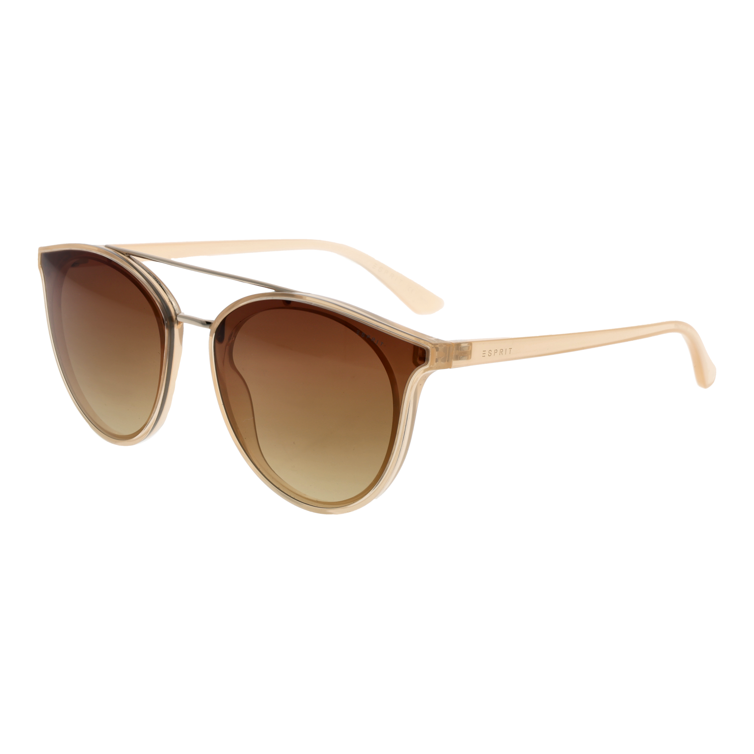 Esprit Zonnebril ET39101 535 60