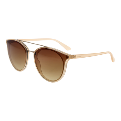 Esprit Zonnebril ET39101 535 60
