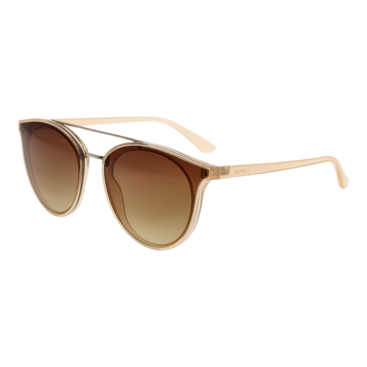 Esprit Zonnebril ET39101 535 60