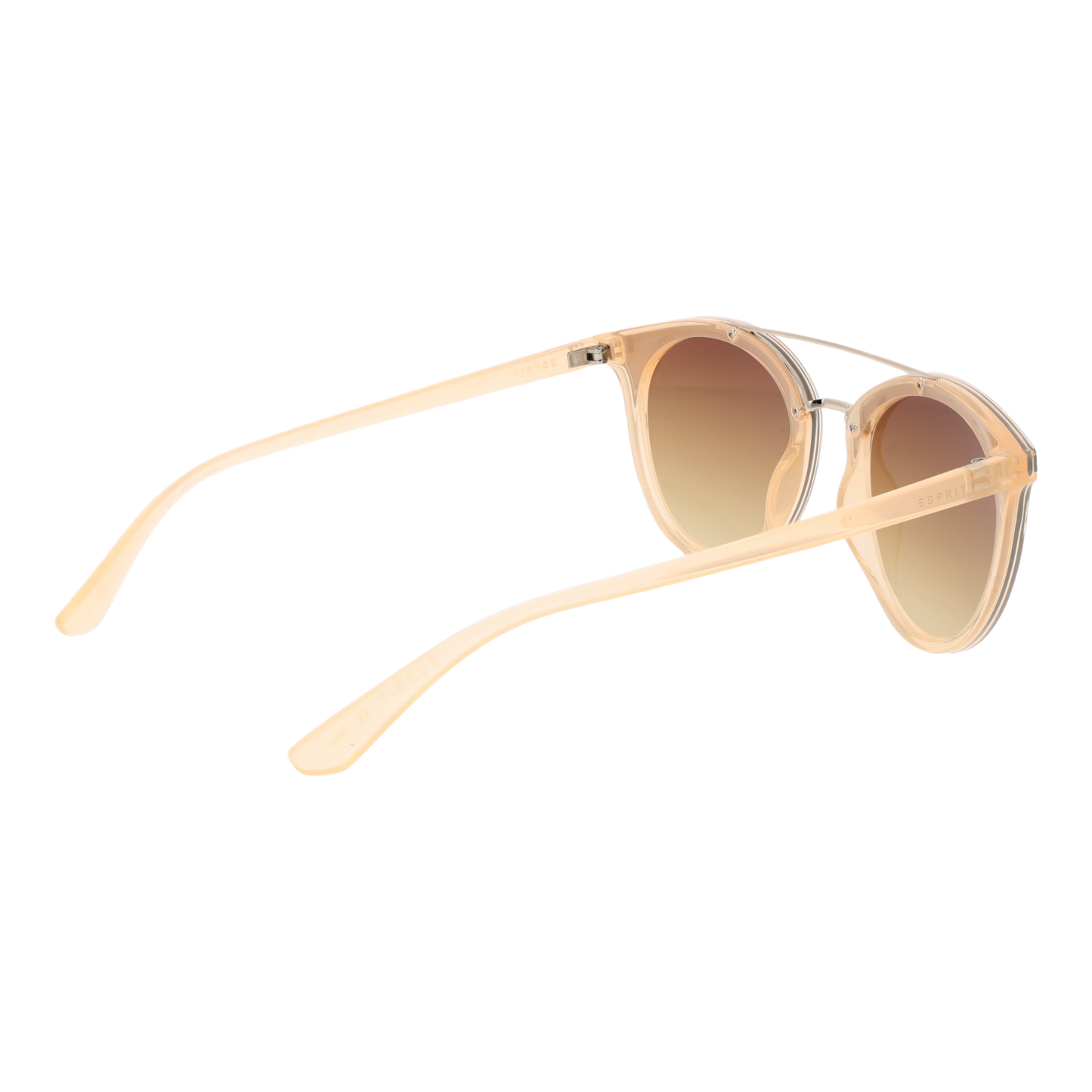 Esprit Zonnebril ET39101 535 60
