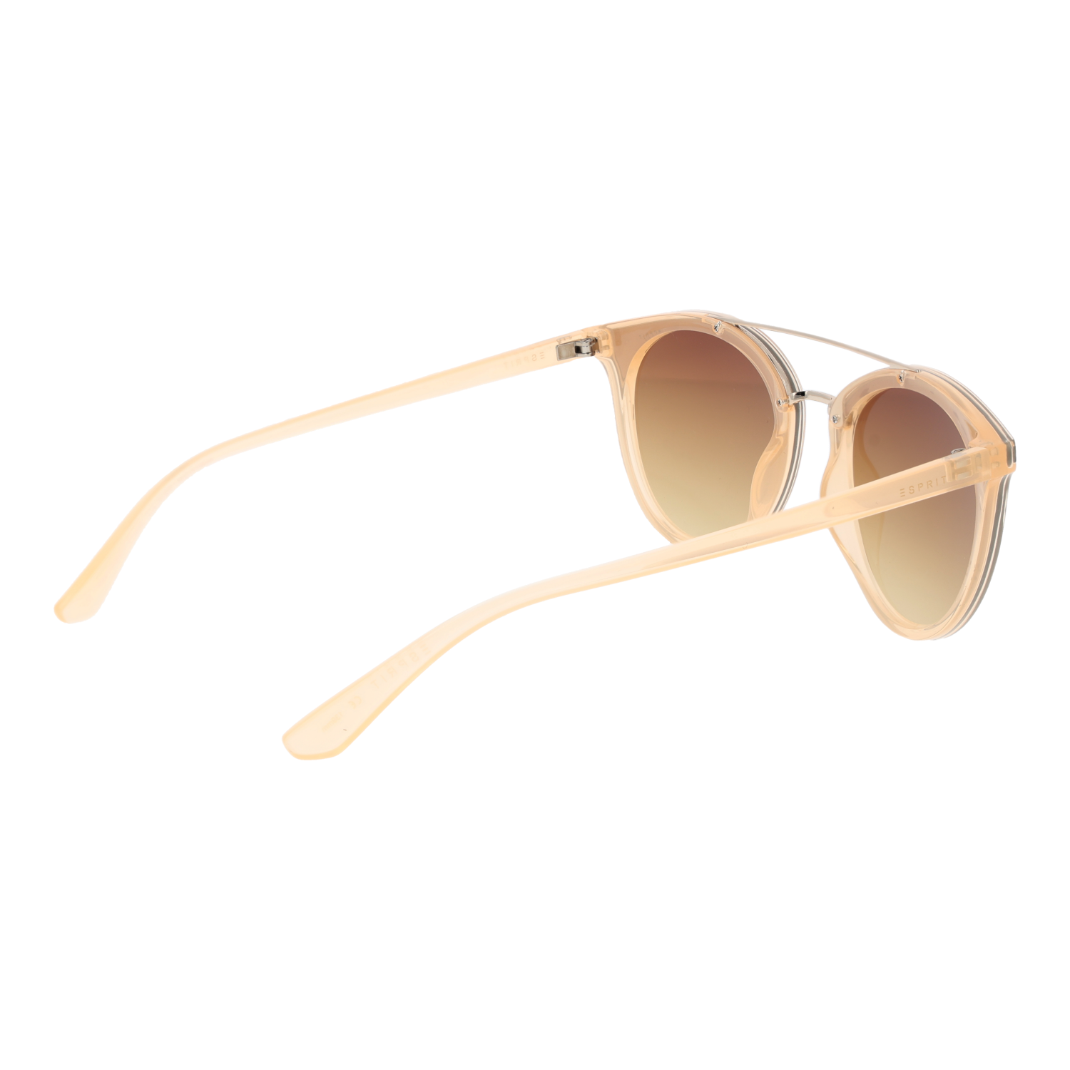 Esprit Zonnebril ET39101 535 60