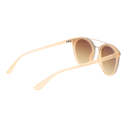 Esprit Zonnebril ET39101 535 60