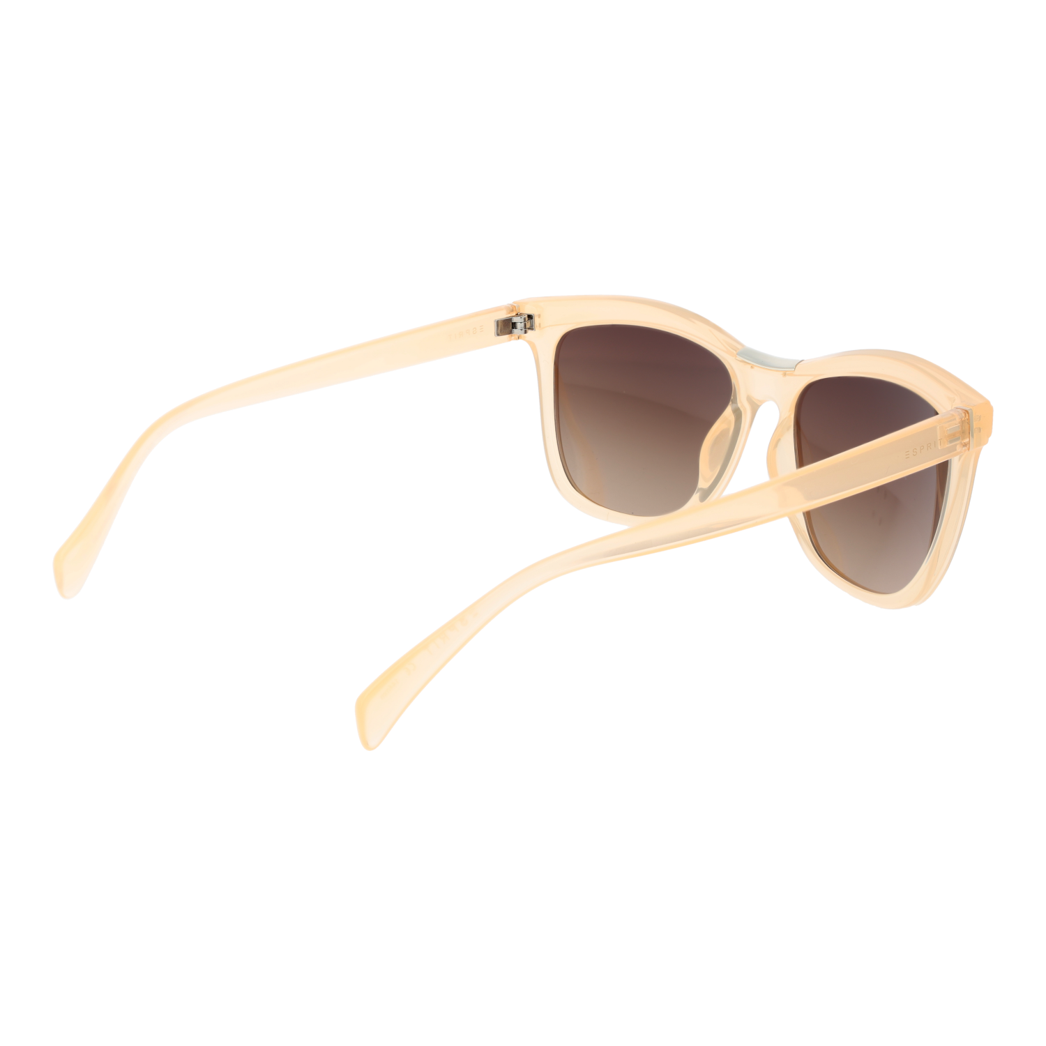 Esprit Zonnebril ET39111 565 54