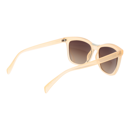 Esprit Zonnebril ET39111 565 54