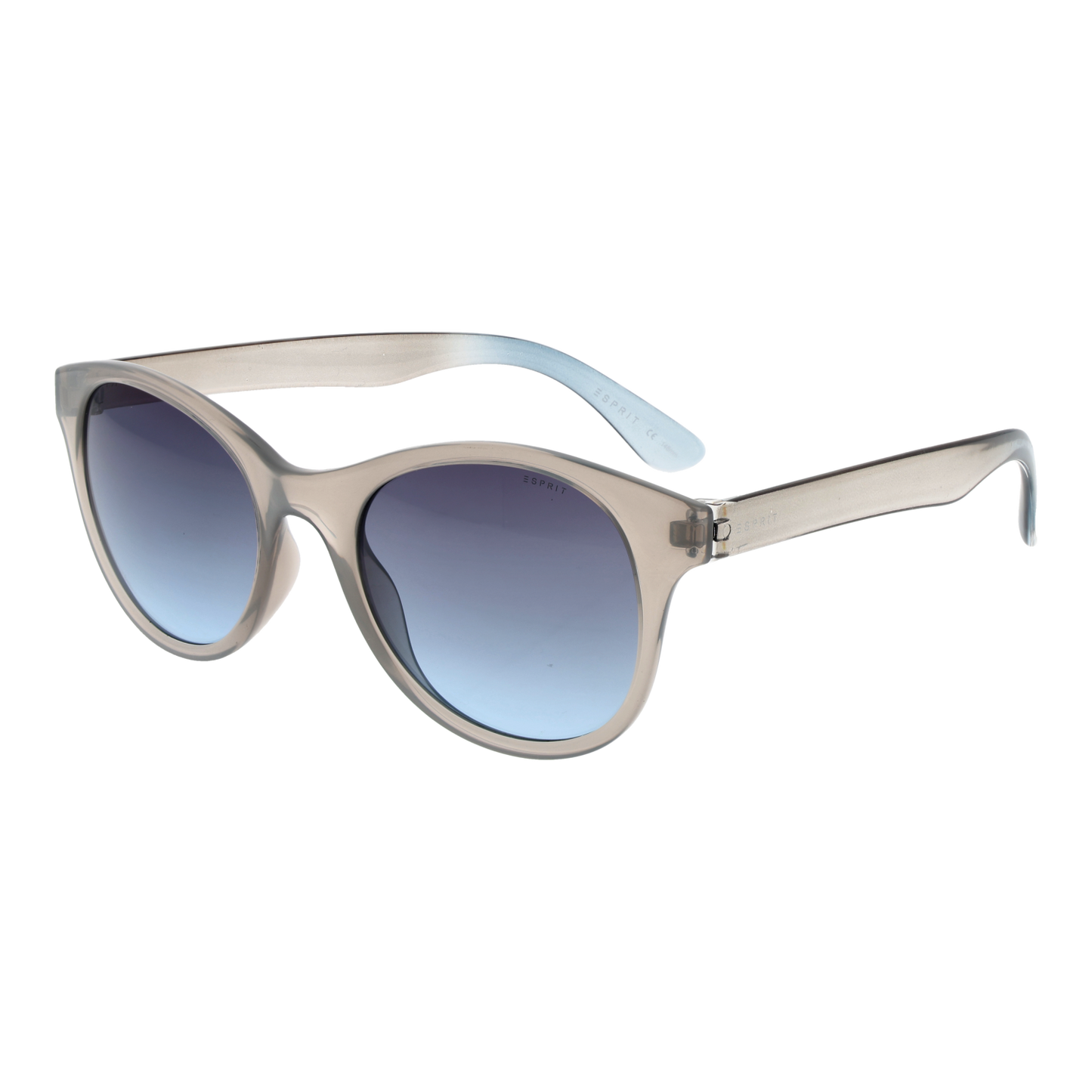 https://cdn.blue-berry.eu/files/products/4549567276009_00.png