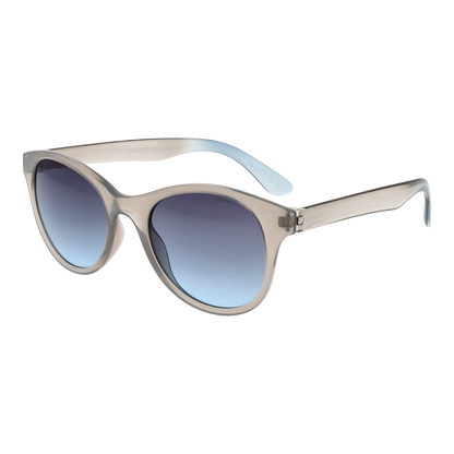 https://cdn.blue-berry.eu/files/products/4549567276009_00.png