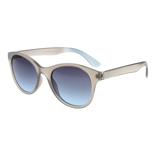 https://cdn.blue-berry.eu/files/products/4549567276009_00.png