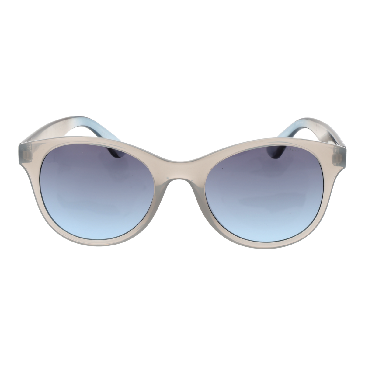 https://cdn.blue-berry.eu/files/products/4549567276009_01.png