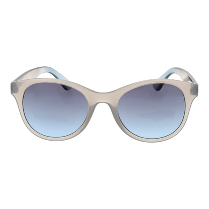 https://cdn.blue-berry.eu/files/products/4549567276009_01.png