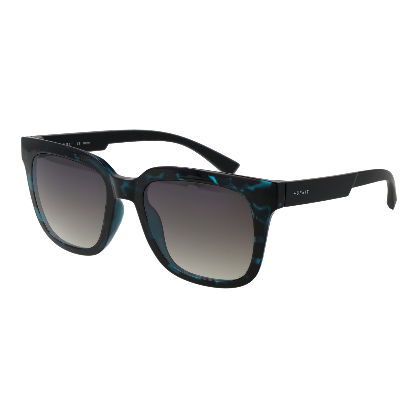 https://cdn.blue-berry.eu/files/products/4549567276207_00.png