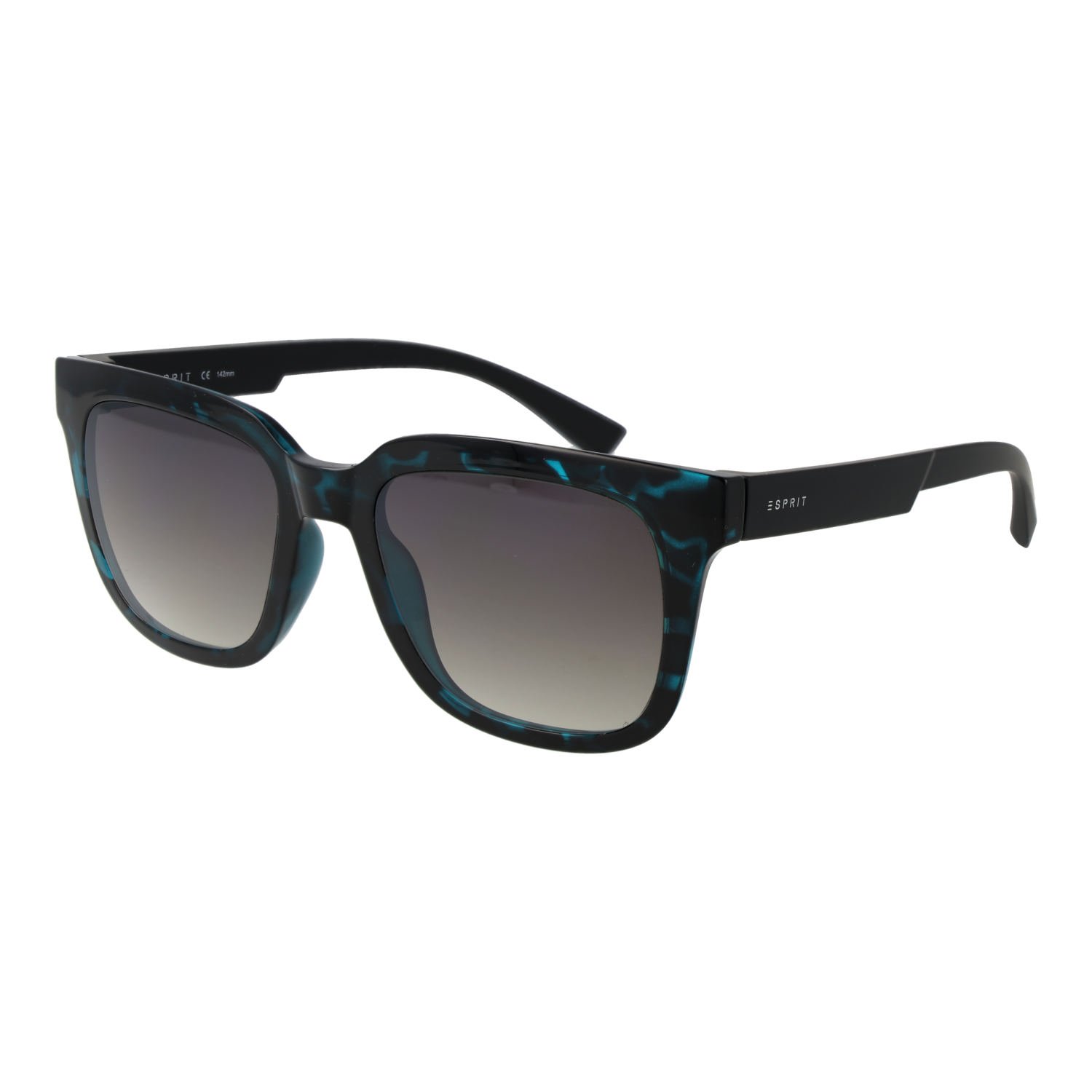 https://cdn.blue-berry.eu/files/products/4549567276207_00.png