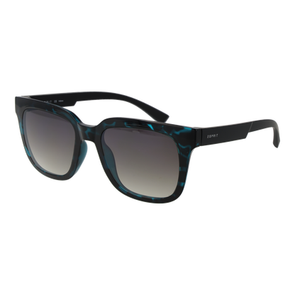 https://cdn.blue-berry.eu/files/products/4549567276207_00.png