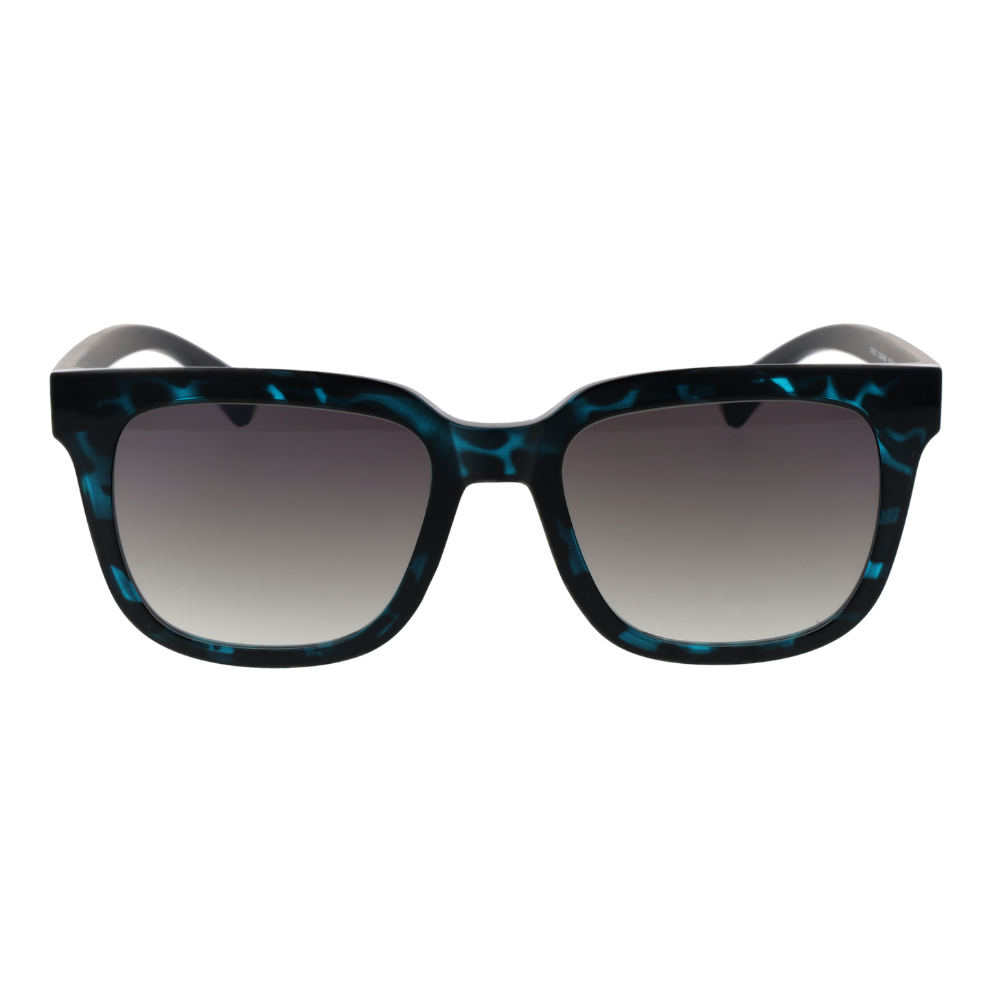 https://cdn.blue-berry.eu/files/products/4549567276207_01.png