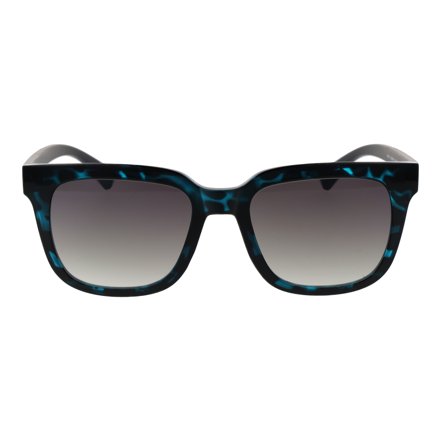 https://cdn.blue-berry.eu/files/products/4549567276207_01.png