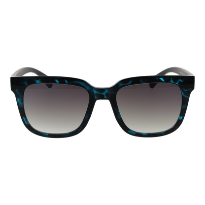 https://cdn.blue-berry.eu/files/products/4549567276207_01.png