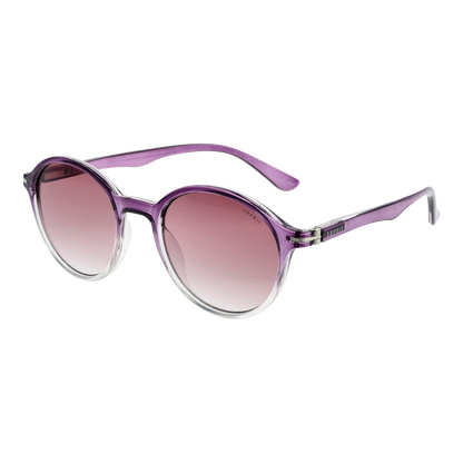 https://cdn.blue-berry.eu/files/products/4549567282260_00.png