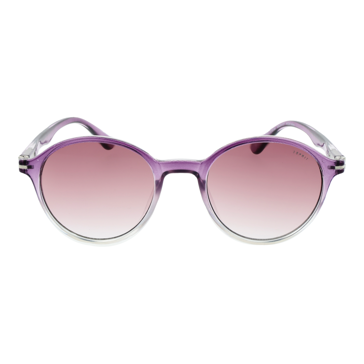 https://cdn.blue-berry.eu/files/products/4549567282260_01.png