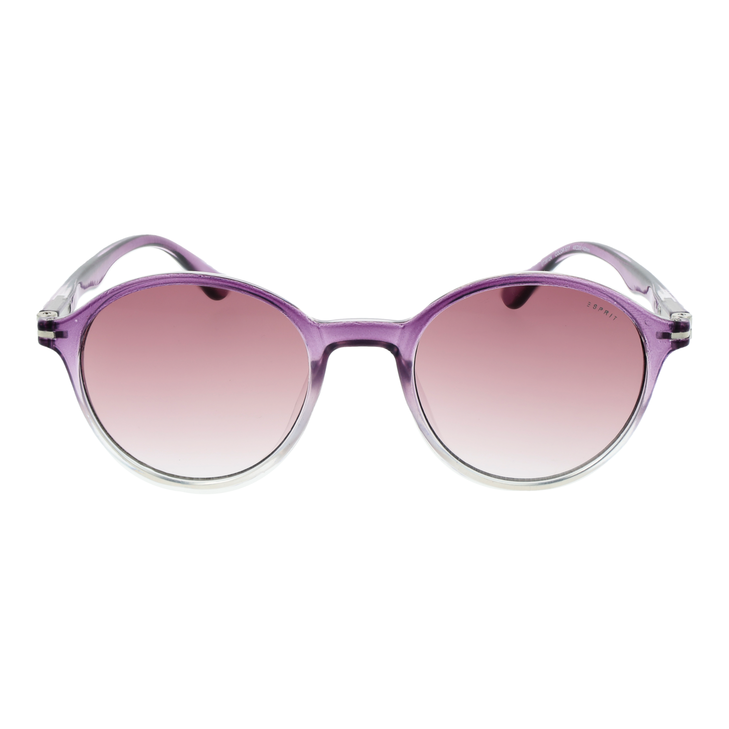 https://cdn.blue-berry.eu/files/products/4549567282260_01.png