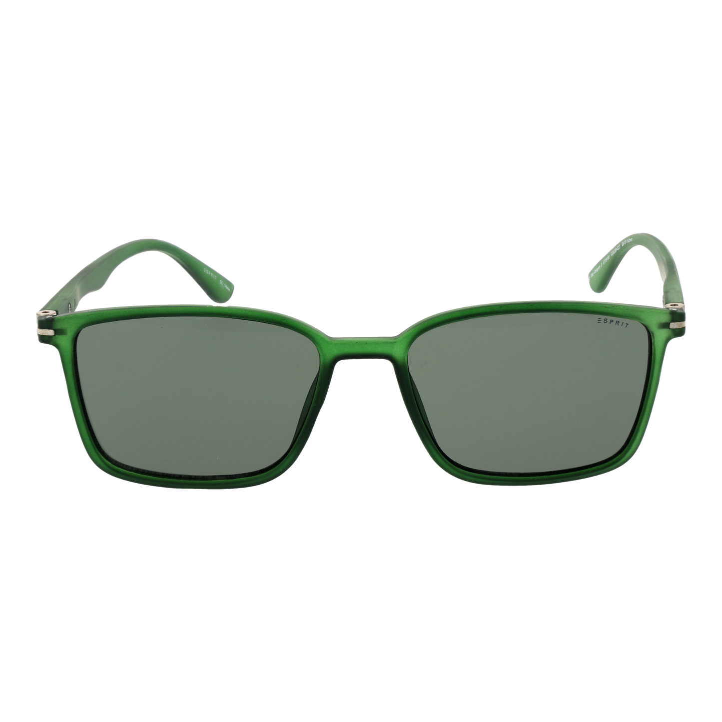 https://cdn.blue-berry.eu/files/products/4549567282321_01.png