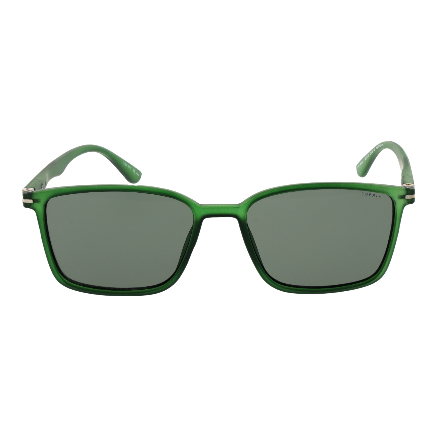 https://cdn.blue-berry.eu/files/products/4549567282321_01.png