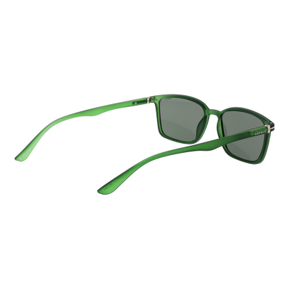 https://cdn.blue-berry.eu/files/products/4549567282321_02.png
