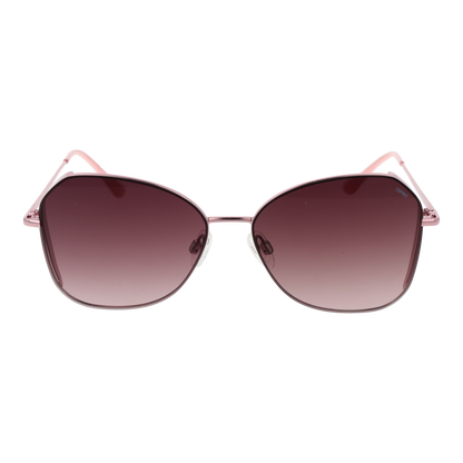 https://cdn.blue-berry.eu/files/products/4549567336642_01.png