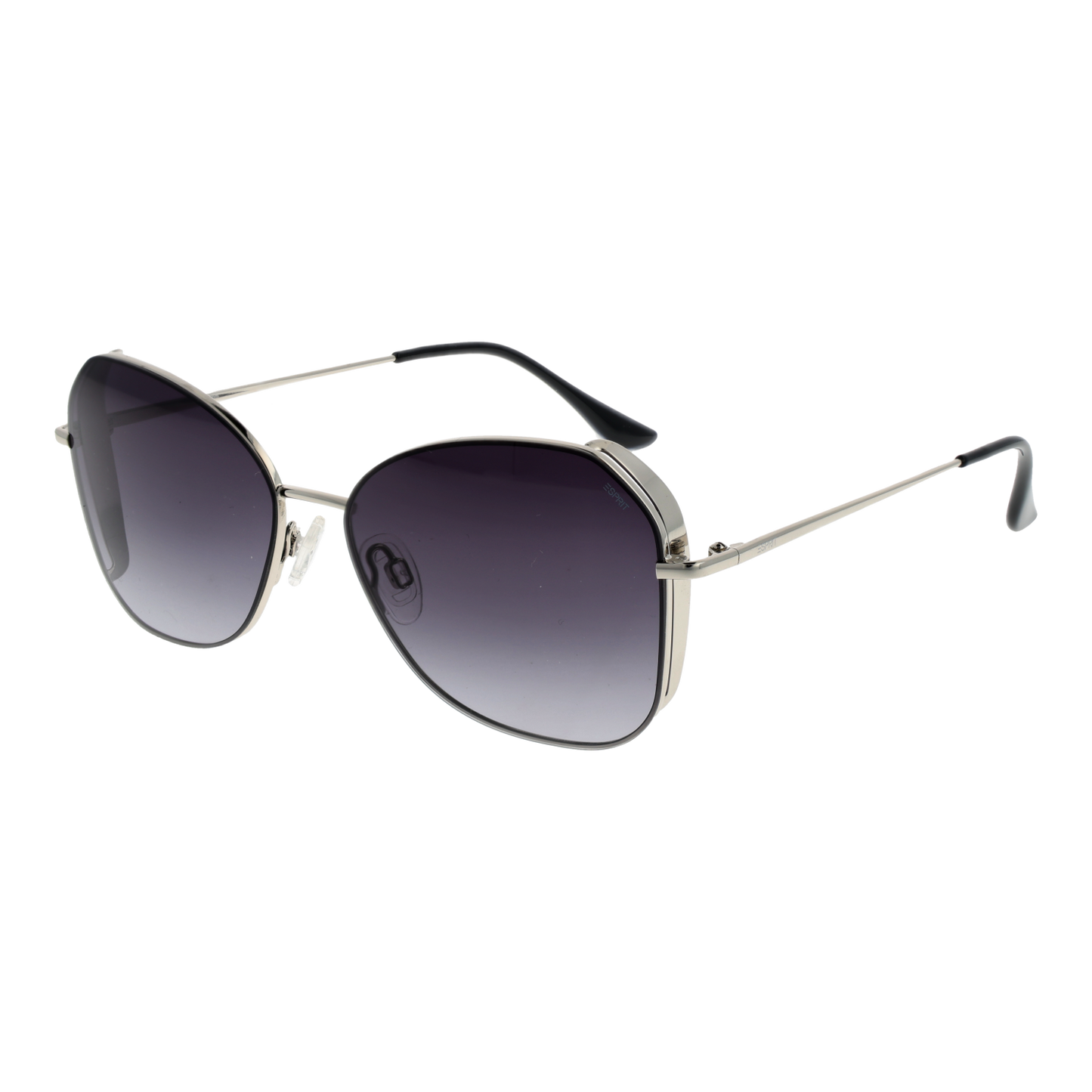 Esprit Zonnebril ET39149 524 57