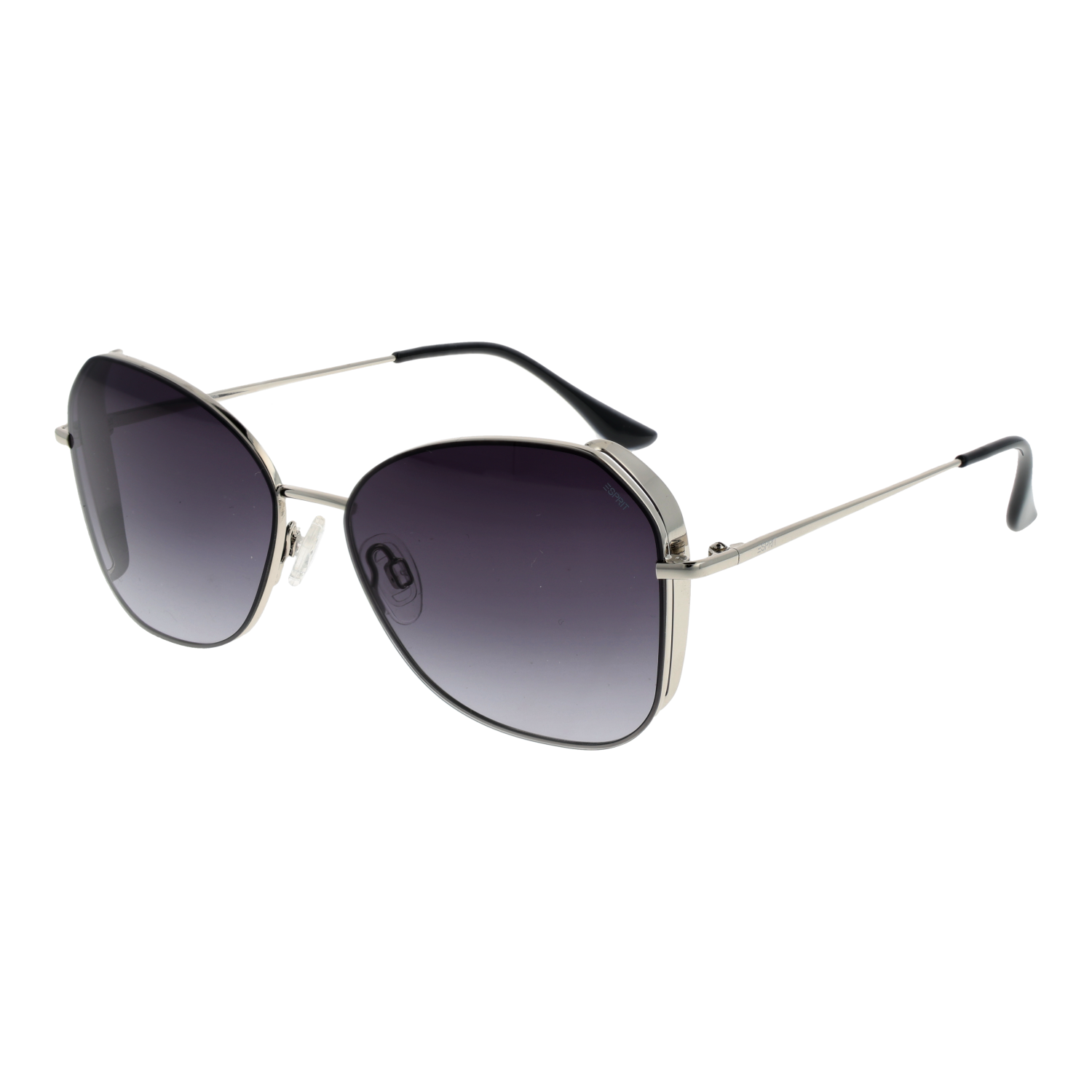 Esprit Zonnebril ET39149 524 57