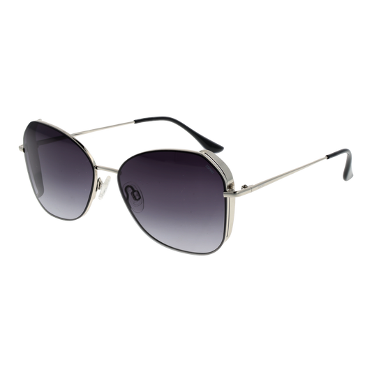 Esprit Zonnebril ET39149 524 57