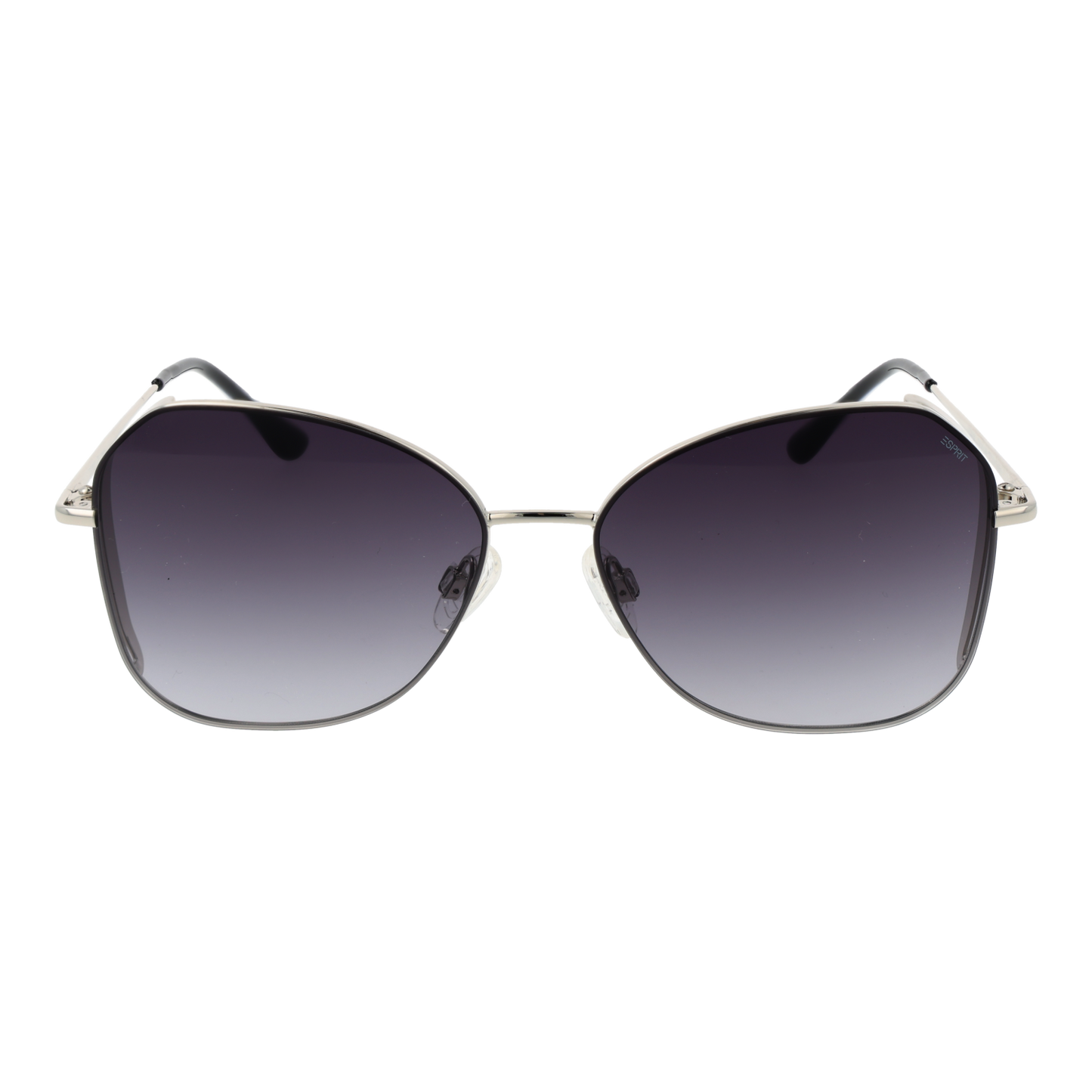 Esprit Zonnebril ET39149 524 57