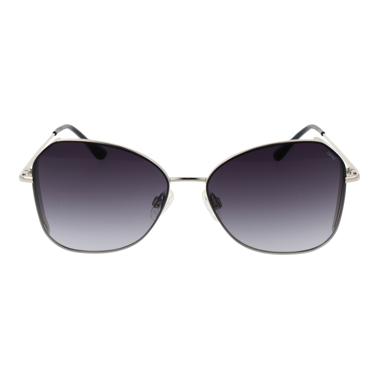 Esprit Zonnebril ET39149 524 57