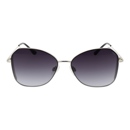 Esprit Zonnebril ET39149 524 57