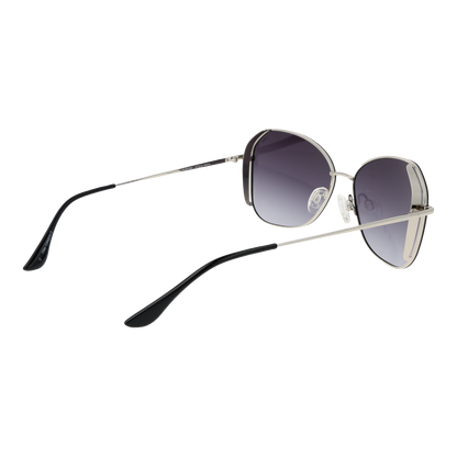 Esprit Zonnebril ET39149 524 57