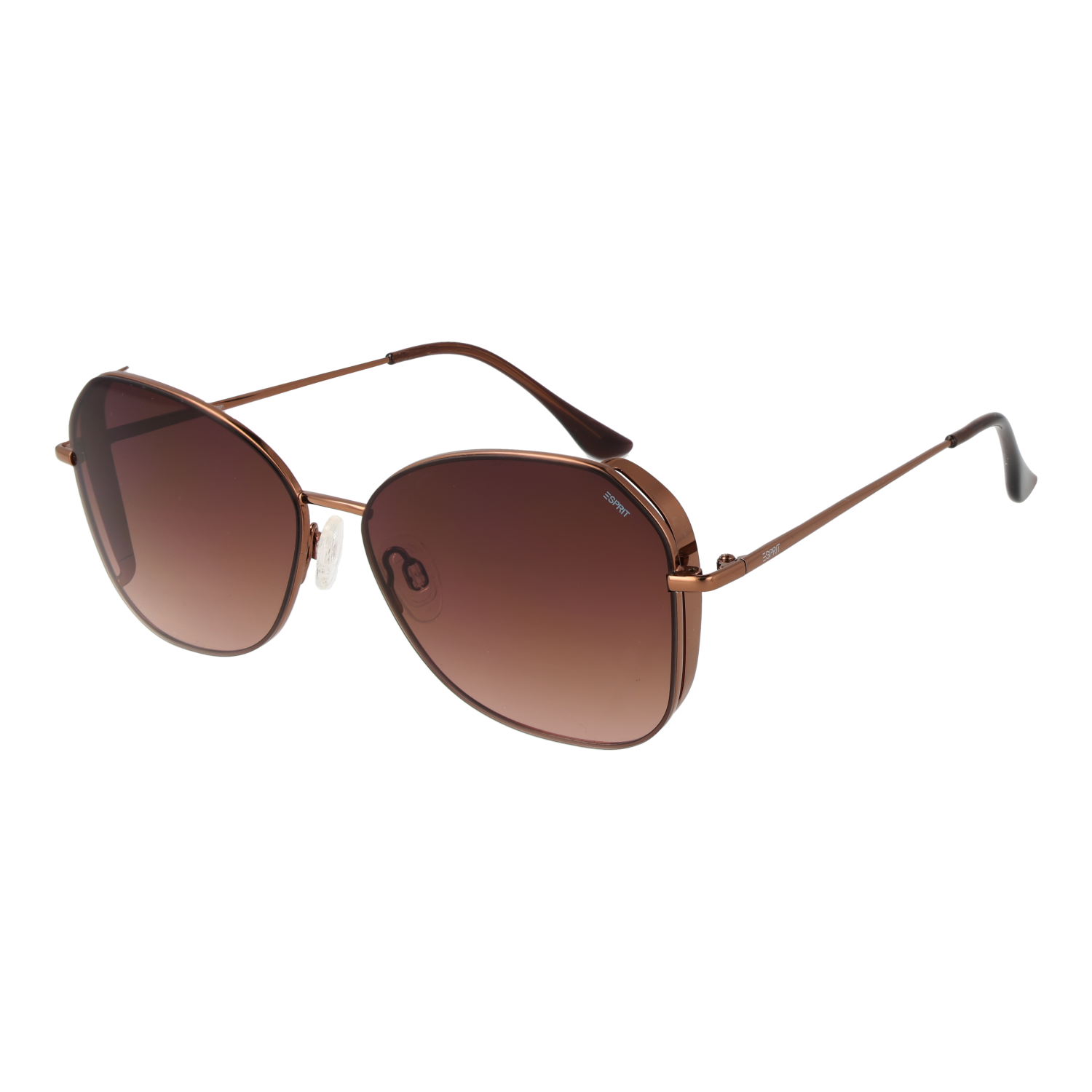 Esprit Zonnebril ET39149 535 57