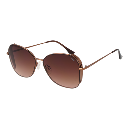 Esprit Zonnebril ET39149 535 57