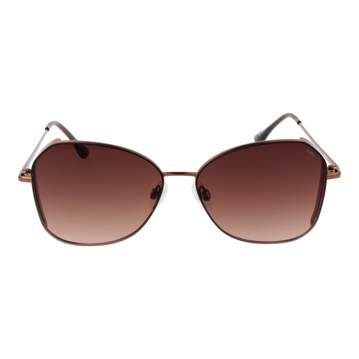 Esprit Zonnebril ET39149 535 57