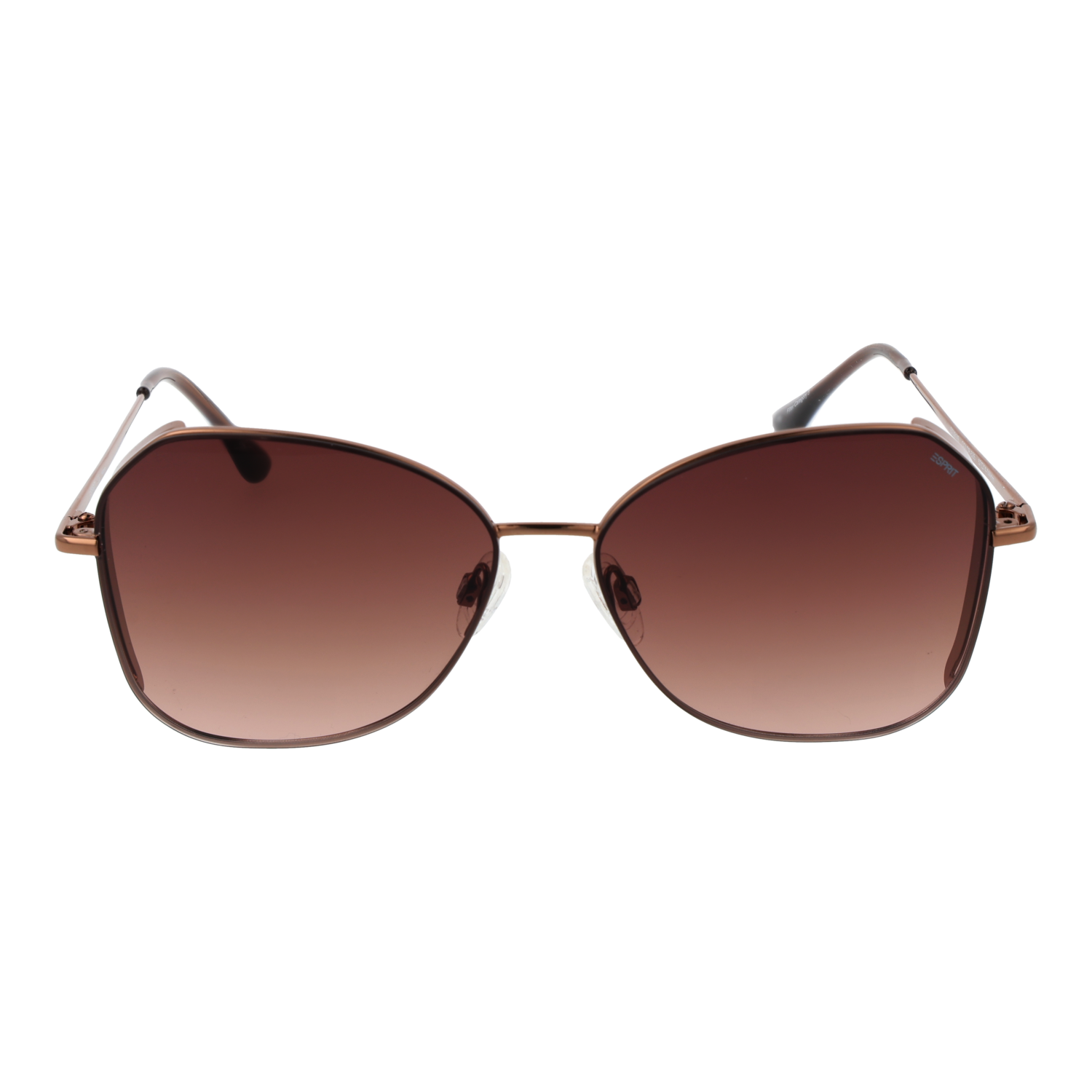 Esprit Zonnebril ET39149 535 57