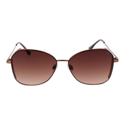 Esprit Zonnebril ET39149 535 57