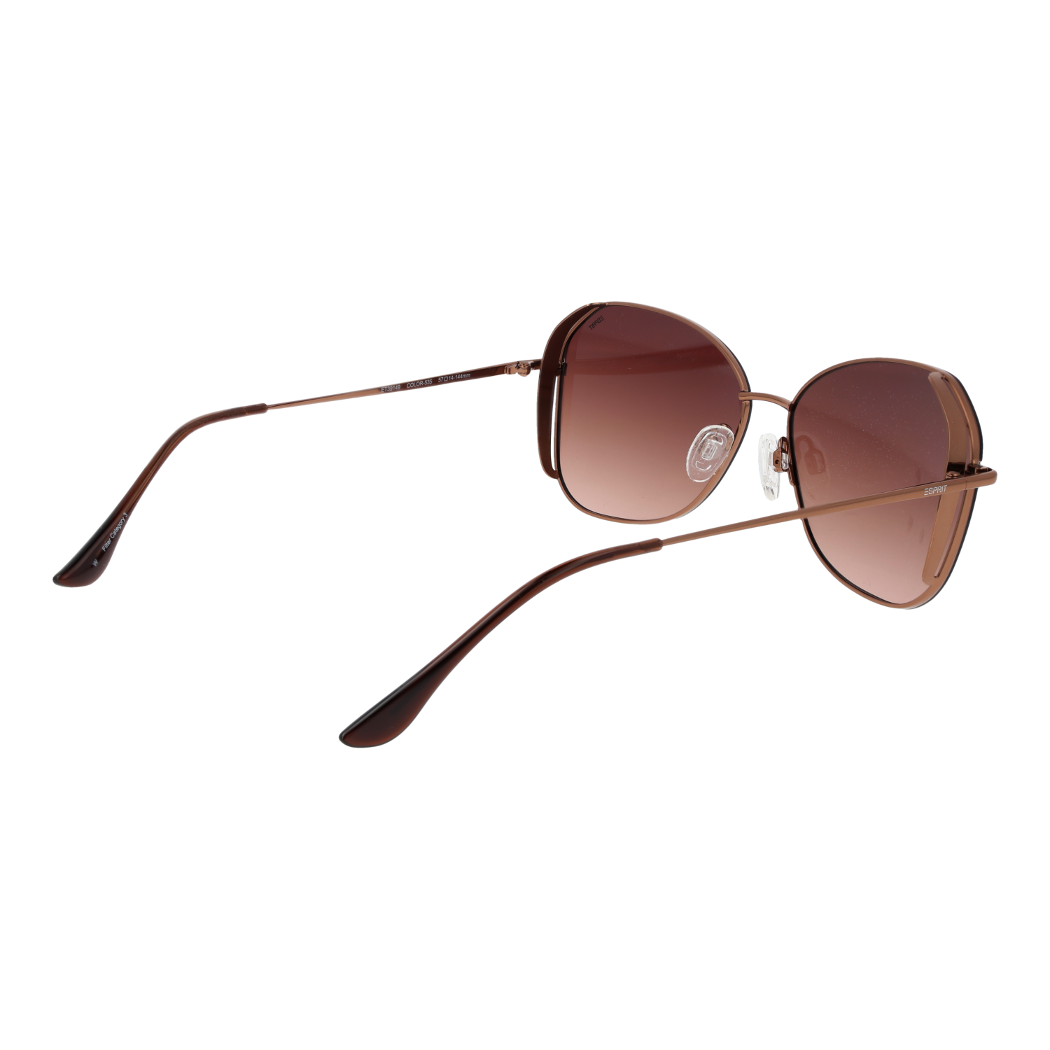 Esprit Zonnebril ET39149 535 57