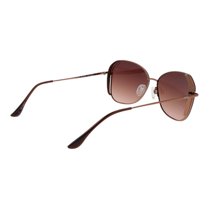 Esprit Zonnebril ET39149 535 57