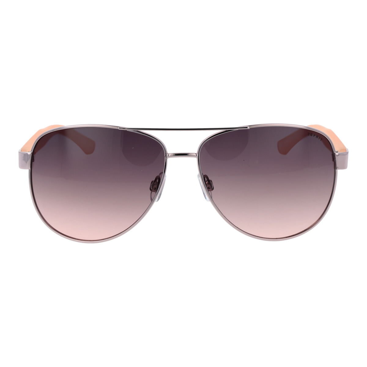 https://cdn.blue-berry.eu/files/products/4549567338844_01.png