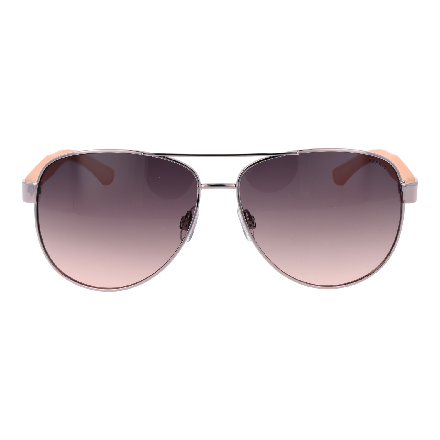 https://cdn.blue-berry.eu/files/products/4549567338844_01.png