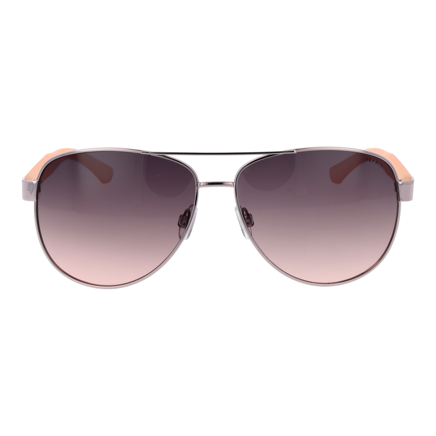 https://cdn.blue-berry.eu/files/products/4549567338844_01.png