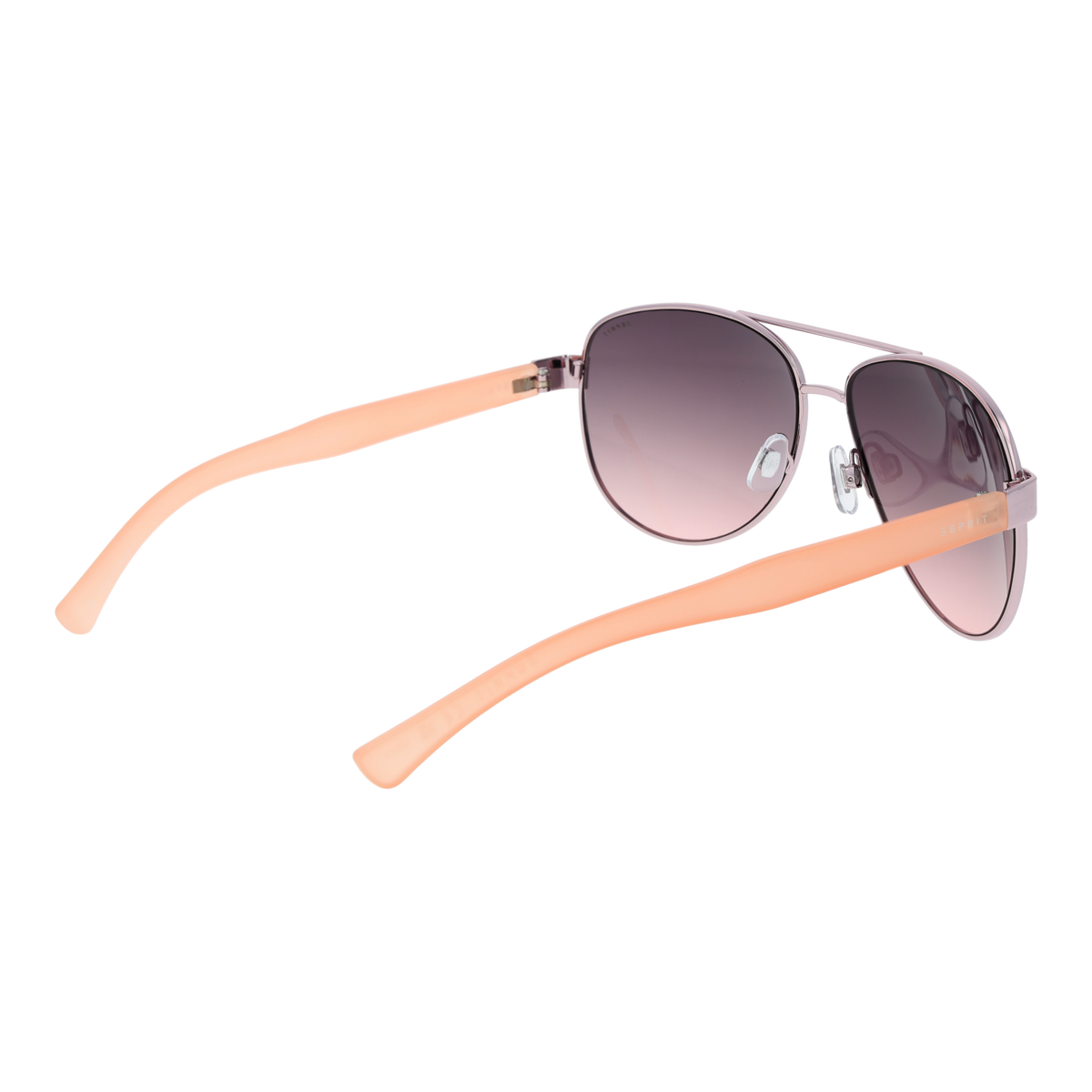 https://cdn.blue-berry.eu/files/products/4549567338844_02.png