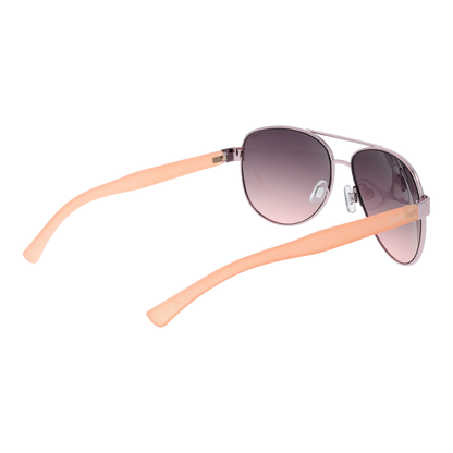 https://cdn.blue-berry.eu/files/products/4549567338844_02.png