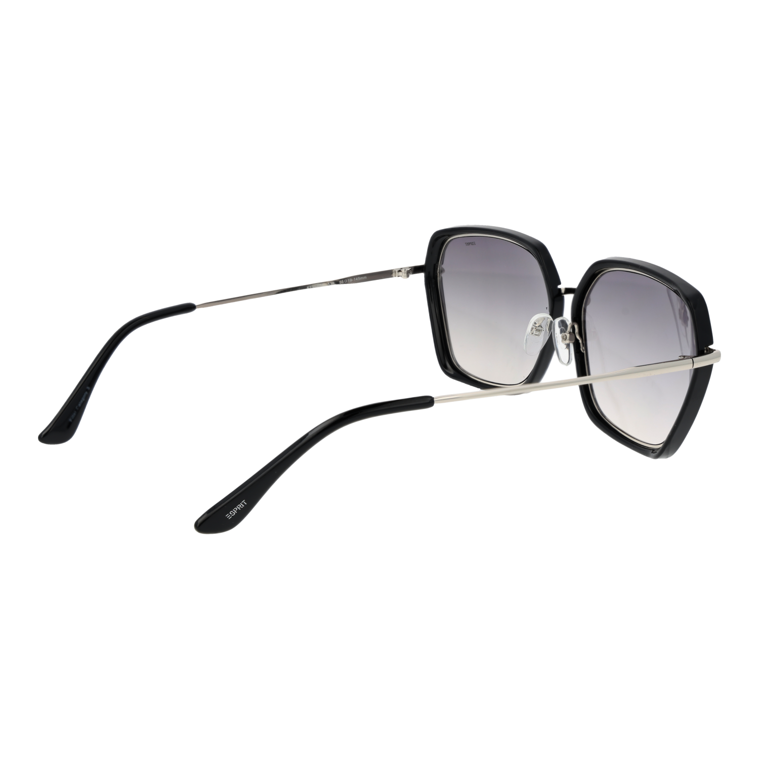 Esprit Zonnebril ET39157 538 55